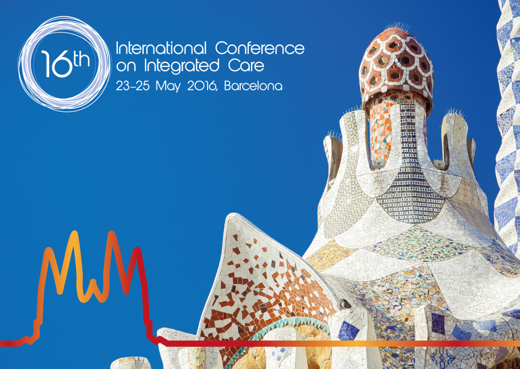 ICIC16-Barcelona-intenational-conference-integrate-care-kronikgune