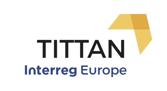 tittan-logo-proyecto-europeo-kronikgune