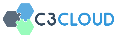 c3cloud-proyecto-europeo-kronikgune