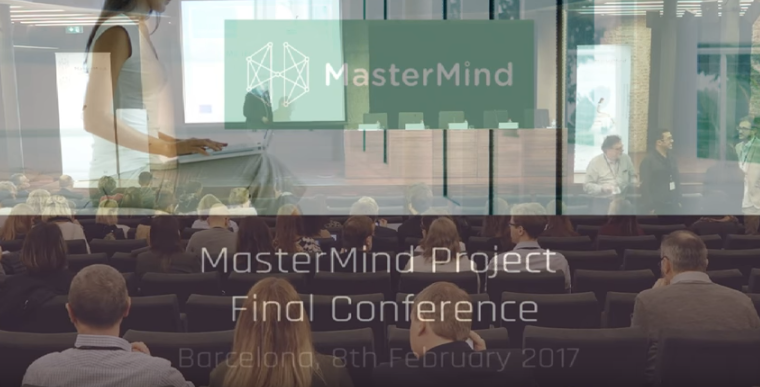 mastermind-final-conference-proyecto-país-vasco-kronikgune
