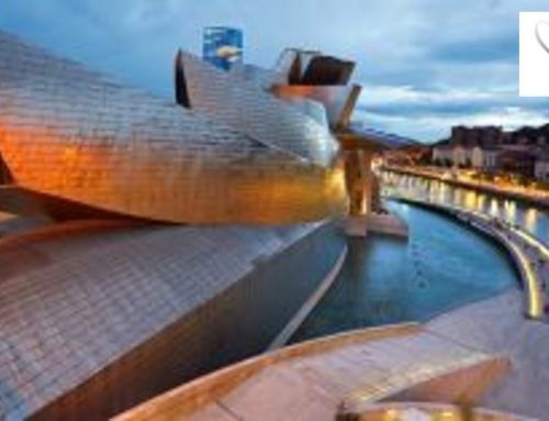 Kronikgune will organize the plenary meeting of the European YOUNG50 project in Bilbao.